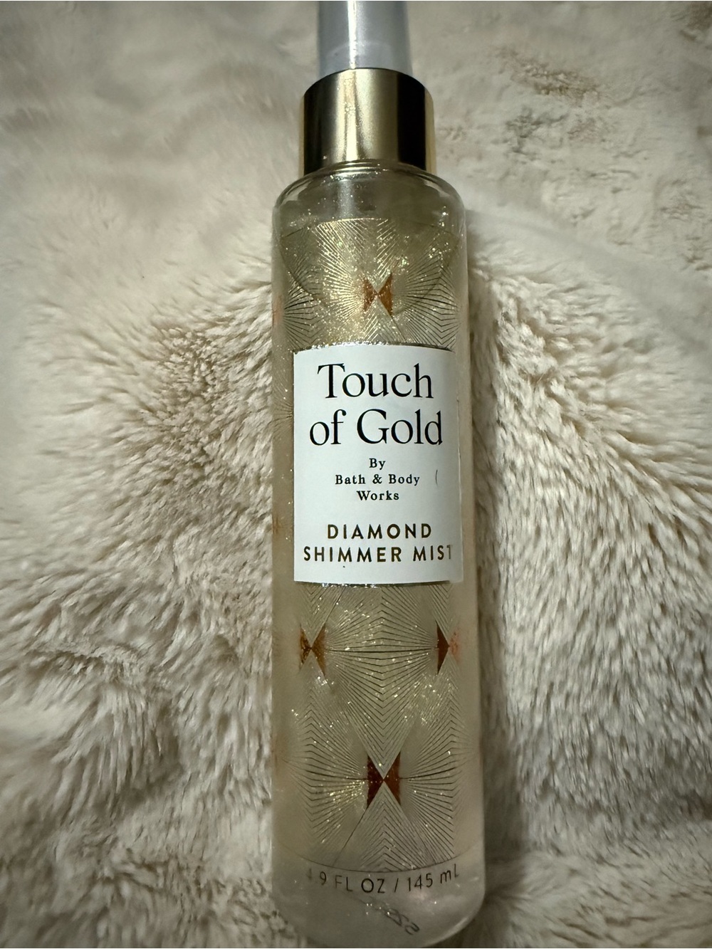 Bath & Body Works Diamond Shimmer Mist trio - Picture 6 of 8